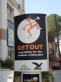 Get Out Outdoor Store