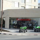 L. Soteriou Trading - Kawasaki