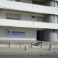 Medilink Pharmaceuticals Ltd