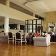 Le Meridien Limassol Spa & Resort
