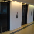 Le Meridien Limassol Spa & Resort