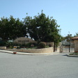 Le Meridien Limassol Spa & Resort