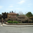 Le Meridien Limassol Spa & Resort