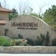 Le Meridien Limassol Spa & Resort