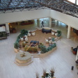 Le Meridien Limassol Spa & Resort