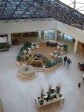 Le Meridien Limassol Spa & Resort