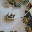Le Meridien Limassol Spa & Resort