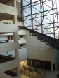 Le Meridien Limassol Spa & Resort