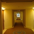 Le Meridien Limassol Spa & Resort