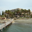 Le Meridien Limassol Spa & Resort