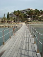 Le Meridien Limassol Spa & Resort