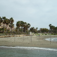 Le Meridien Limassol Spa & Resort