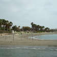 Le Meridien Limassol Spa & Resort