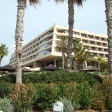 Le Meridien Limassol Spa & Resort