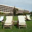 Le Meridien Limassol Spa & Resort