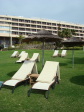 Le Meridien Limassol Spa & Resort