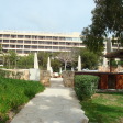 Le Meridien Limassol Spa & Resort