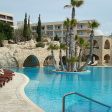Le Meridien Limassol Spa & Resort
