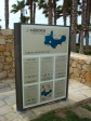 Le Meridien Limassol Spa & Resort