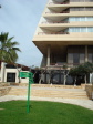 Le Meridien Limassol Spa & Resort