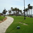 Le Meridien Limassol Spa & Resort