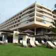 Le Meridien Limassol Spa & Resort