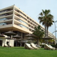 Le Meridien Limassol Spa & Resort