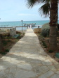 Le Meridien Limassol Spa & Resort