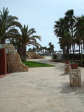 Le Meridien Limassol Spa & Resort