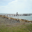 Le Meridien Limassol Spa & Resort