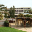 Le Meridien Limassol Spa & Resort