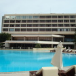 Le Meridien Limassol Spa & Resort