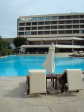 Le Meridien Limassol Spa & Resort