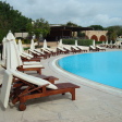 Le Meridien Limassol Spa & Resort