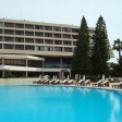 Le Meridien Limassol Spa & Resort