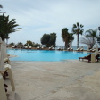Le Meridien Limassol Spa & Resort