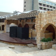 Le Meridien Limassol Spa & Resort