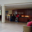 Le Meridien Limassol Spa & Resort