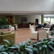 Le Meridien Limassol Spa & Resort