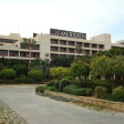 Le Meridien Limassol Spa & Resort