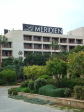 Le Meridien Limassol Spa & Resort
