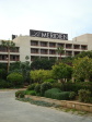 Le Meridien Limassol Spa & Resort