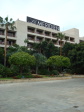 Le Meridien Limassol Spa & Resort