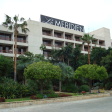 Le Meridien Limassol Spa & Resort