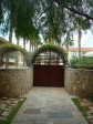 Le Meridien Limassol Spa & Resort