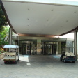 Le Meridien Limassol Spa & Resort