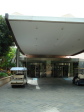 Le Meridien Limassol Spa & Resort