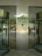 Le Meridien Limassol Spa & Resort