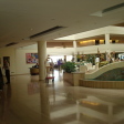 Le Meridien Limassol Spa & Resort