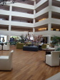 Le Meridien Limassol Spa & Resort